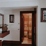 Hotel Dareyn 2*