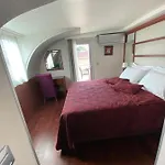 Dareyn Istanbul