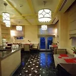 Dareyn Hotel