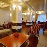 Hotel Dareyn Istanbul
