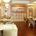 Dareyn Istanbul