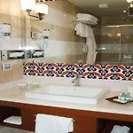 Hotel Dareyn Istanbul