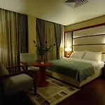 Dareyn Hotel 2*
