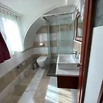 Hotel Dareyn 2*