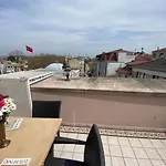 Hotel Dareyn