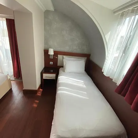 Dareyn Istanbul