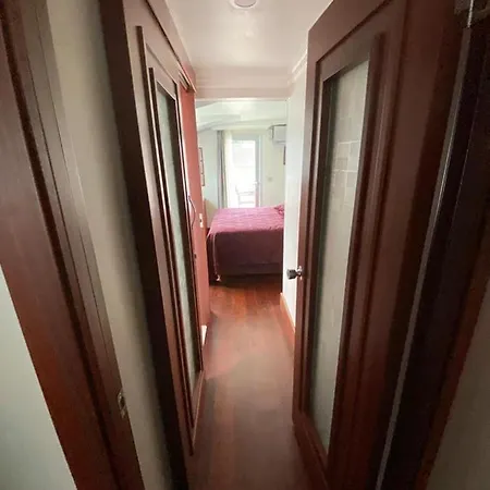 Dareyn 2* 이스탄불