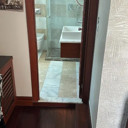 Dareyn Istanbul