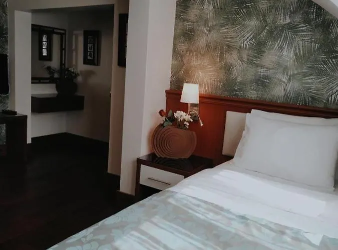 Dareyn 2* 伊斯坦布尔