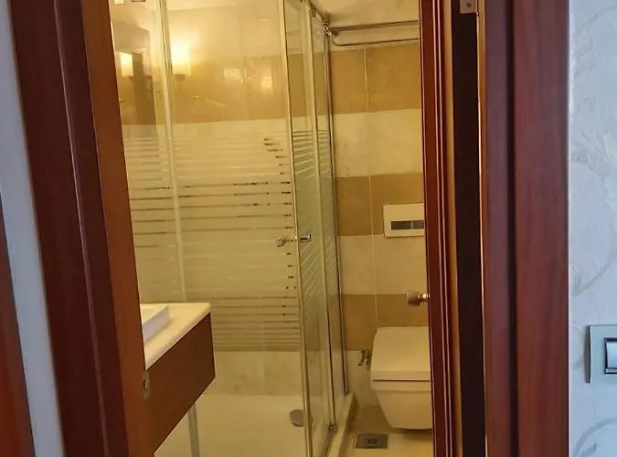 Dareyn 伊斯坦布尔