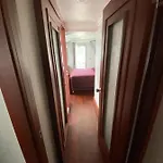 Dareyn 2* Istanbulská provincie