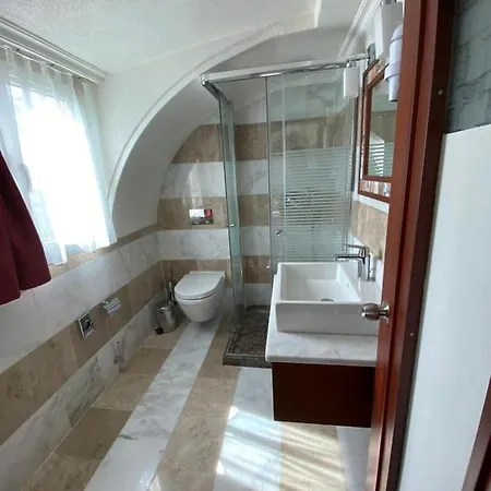 Dareyn Istanbul